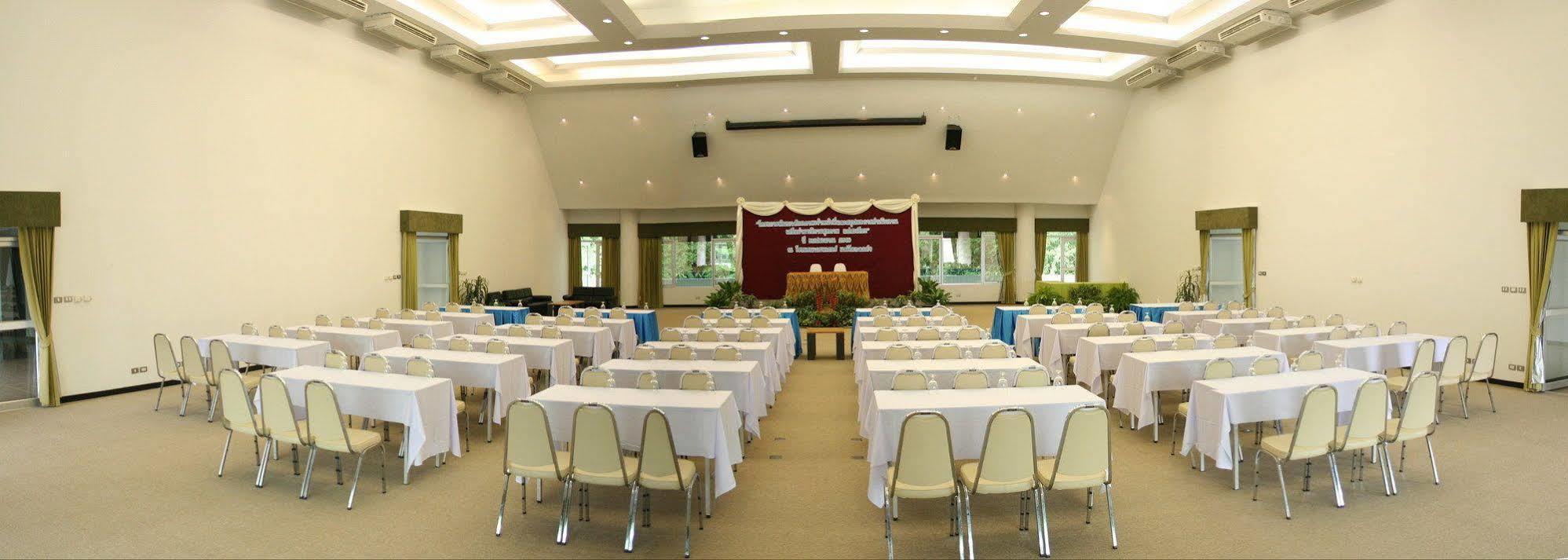 Greater Mekong Lodge Chiang Saen Dış mekan fotoğraf