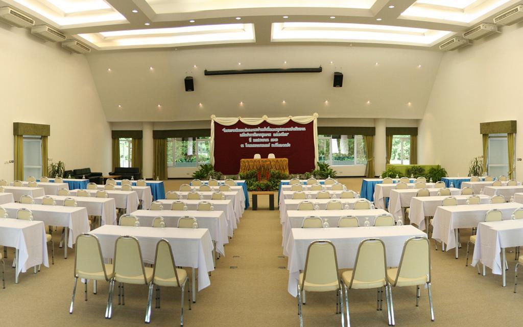 Greater Mekong Lodge Chiang Saen Dış mekan fotoğraf